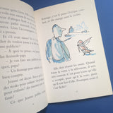 Ma princesse n'est plus ma princesse