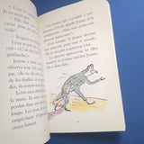 Ma princesse n'est plus ma princesse