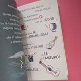 Le Parole Magiche