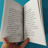 Je t'aime (encore) quand même