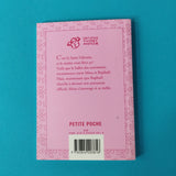 Je t'aime (encore) quand même