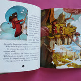Bande de pirates. Le trésor du pirate Morgan