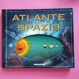 Atlante dello spazio