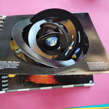 Atlante dello spazio