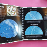 Atlante dello spazio