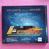 Atlante dello spazio