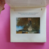 Dinosauri. Un libro illustrato in Photicular®