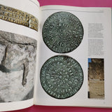 I primi europei. Gli Egei