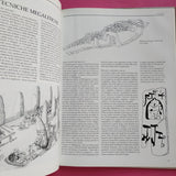 I primi europei. L'età dei costruttori di megaliti