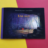 Une nuit