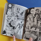 Alita. 01