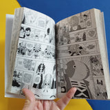 Dragon Ball Super. 02