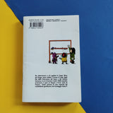 Dragon Ball Super. 02