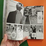Death note. 01