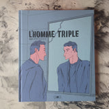 L'Homme Triple