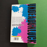 Undead unluck. 01. Undead & unluck