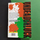 Undead unluck. 02. Noi neghiamo