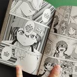 Undead unluck. 05. Se non dimentico