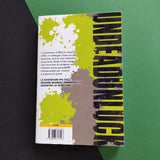Undead unluck. 05. Se non dimentico