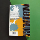 Undead unluck. 06. Arrivo da te