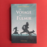 Le voyage de Fulmir