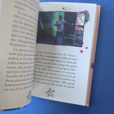 Victorious. 01. En scène !