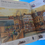 A Street Through Time