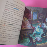 Il giardino segreto di Frances Hodgson Burnett