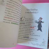 Il giardino segreto di Frances Hodgson Burnett