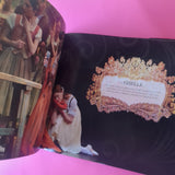 Ballet Spectacular: A Young Ballet Lover's Guide and an Insight into a Magical World