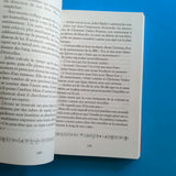 Artemis Fowl. 7. Le Complexe d'Atlantis