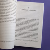 Artemis Fowl. 5. Colonie perdue