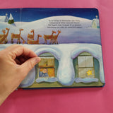 La vigilia di Natale