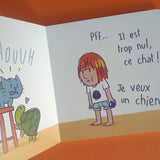 Trop nul