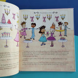 Storie di principesse