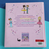 Storie di principesse