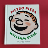 Pietro Pizza