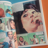 Les Six Fonctions du langage