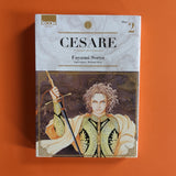 Cesare. 02