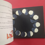 Tout le monde dort ?