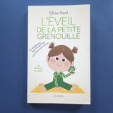 L'Eveil de la petite grenouille