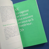 L'Eveil de la petite grenouille