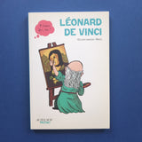 Léonard de Vinci