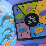 Le Kididoc des animaux