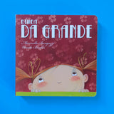 Bimba da grande