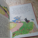 Babar en famille