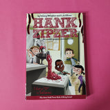 Hank Zipzer. 02. I Got a D in Salami