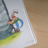 Astérix et les Normands