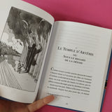 Contes et Légendes. Les Sept Merveilles du monde