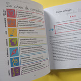 Tante paure, senza paura. 13 storie per diventare bambini coraggiosi